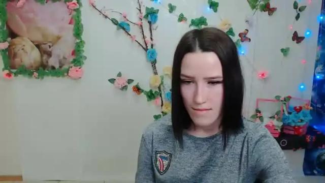 Image 6 of diana_magic_ Stream on Chaturbate on 17 months ago