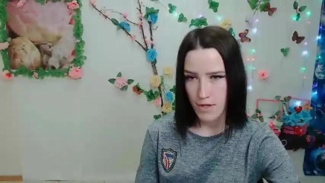 Image 8 of diana_magic_ Stream on Chaturbate on 17 months ago