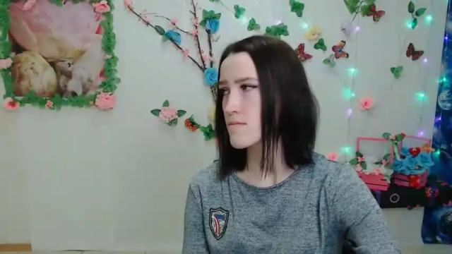 Thumbnail 3, diana_magic_'s Stream at Chaturbate, 16 months ago