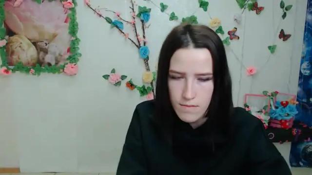 Thumbnail 1, diana_magic_'s Stream at Chaturbate, 16 months ago