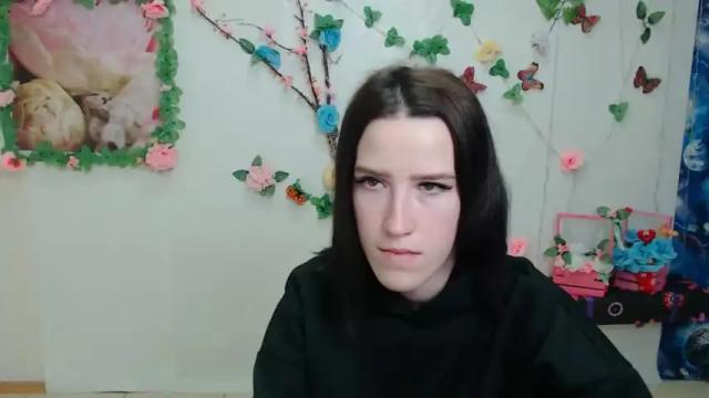Image 10 of diana_magic_ Stream on Chaturbate on 16 months ago