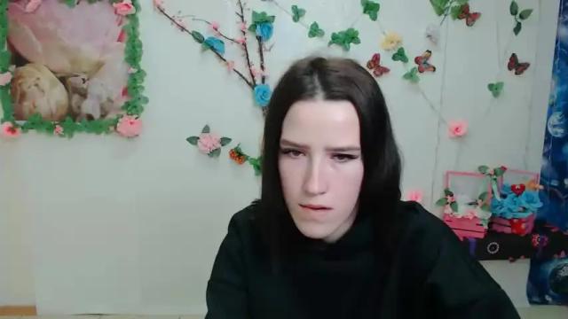 Image 11 of diana_magic_ Stream on Chaturbate on 16 months ago