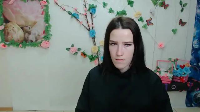 Image 3 of diana_magic_ Stream on Chaturbate on 16 months ago