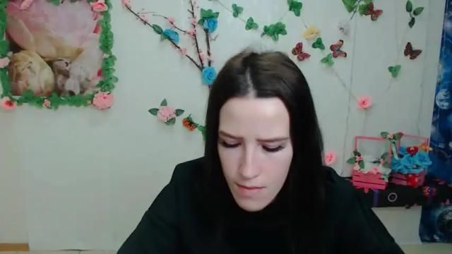 Image 4 of diana_magic_ Stream on Chaturbate on 16 months ago