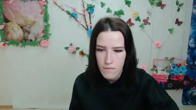 Thumbnail 2, diana_magic_'s Stream at Chaturbate, 16 months ago