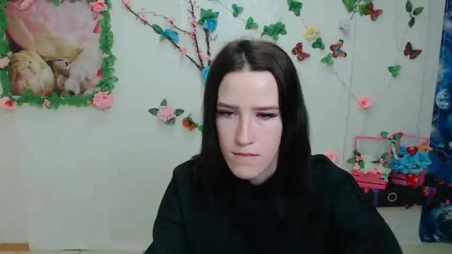 Image 7 of diana_magic_ Stream on Chaturbate on 16 months ago