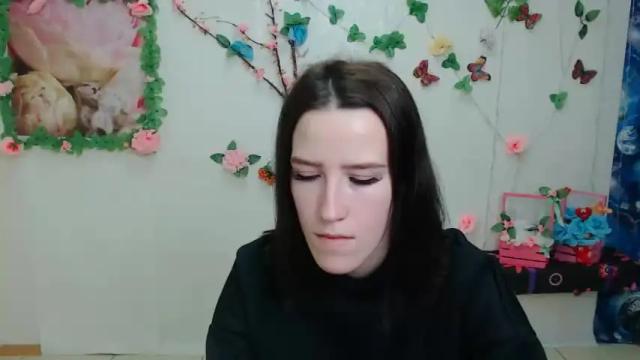 Image 8 of diana_magic_ Stream on Chaturbate on 16 months ago