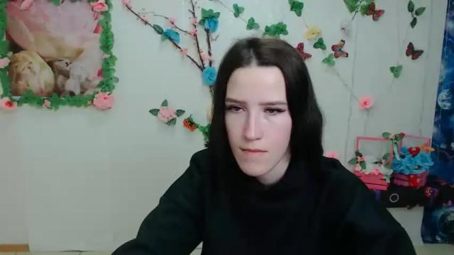 Thumbnail 3, diana_magic_'s Stream at Chaturbate, 16 months ago