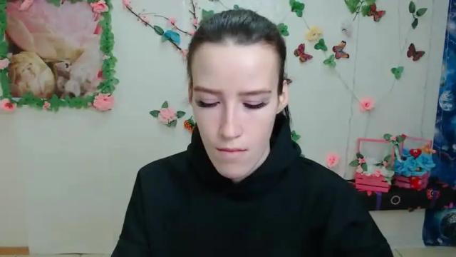 Thumbnail 1, diana_magic_'s Stream at Chaturbate, 16 months ago