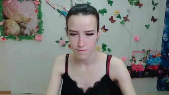 Image 11 of diana_magic_ Stream on Chaturbate on 16 months ago
