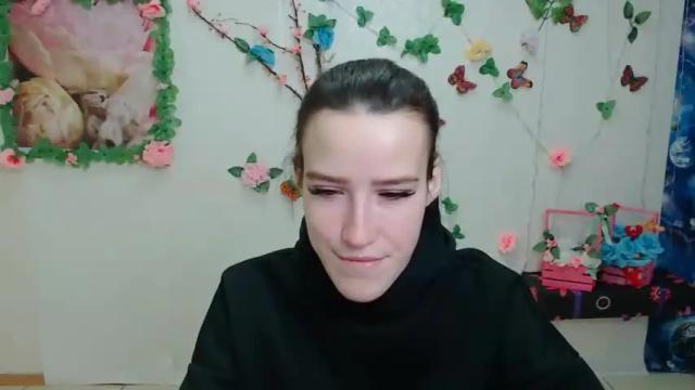 Thumbnail 2, diana_magic_'s Stream at Chaturbate, 16 months ago
