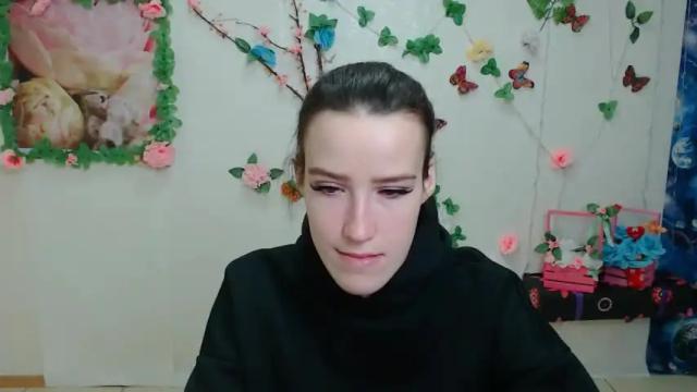 Image 6 of diana_magic_ Stream on Chaturbate on 16 months ago