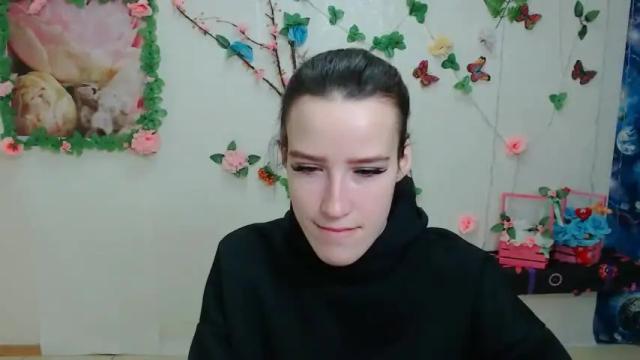 Image 7 of diana_magic_ Stream on Chaturbate on 16 months ago
