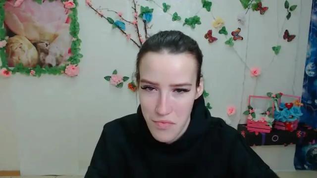 Image 8 of diana_magic_ Stream on Chaturbate on 16 months ago