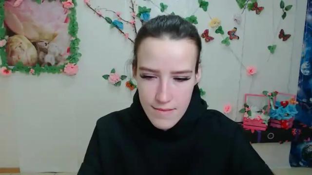 Thumbnail 3, diana_magic_'s Stream at Chaturbate, 16 months ago