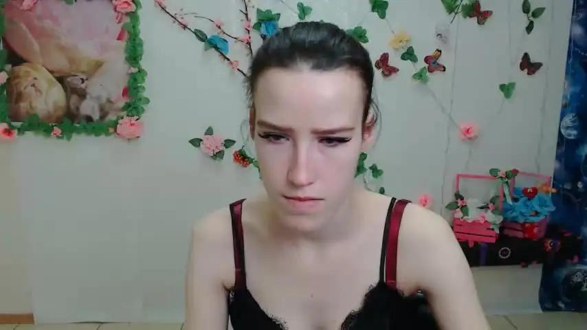 diana_magic_ Chaturbate