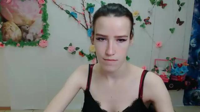 Image 10 of diana_magic_ Stream on Chaturbate on 16 months ago