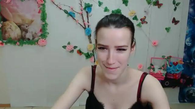 Image 11 of diana_magic_ Stream on Chaturbate on 16 months ago
