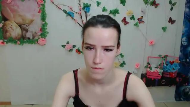 Image 2 of diana_magic_ Stream on Chaturbate on 16 months ago