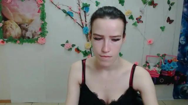 Image 3 of diana_magic_ Stream on Chaturbate on 16 months ago