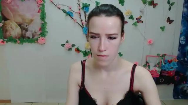 Thumbnail 2, diana_magic_'s Stream at Chaturbate, 16 months ago