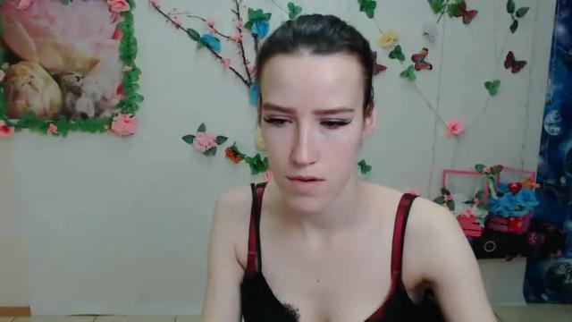 Image 8 of diana_magic_ Stream on Chaturbate on 16 months ago