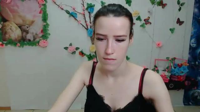 Thumbnail 3, diana_magic_'s Stream at Chaturbate, 16 months ago