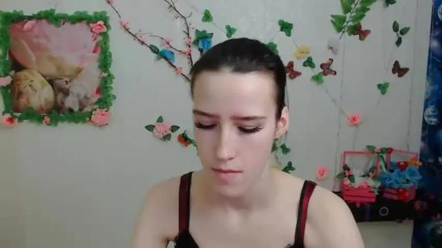 Thumbnail 1, diana_magic_'s Stream at Chaturbate, 16 months ago