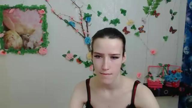 Image 10 of diana_magic_ Stream on Chaturbate on 16 months ago