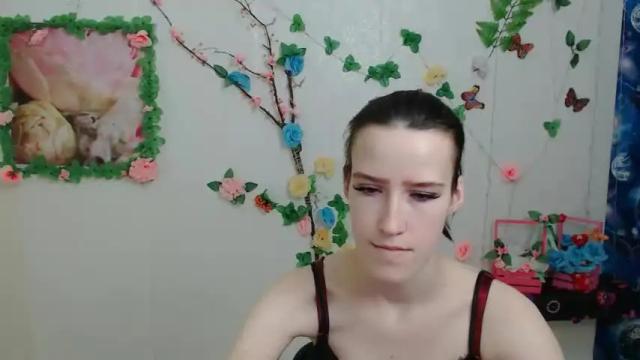 Image 12 of diana_magic_ Stream on Chaturbate on 16 months ago