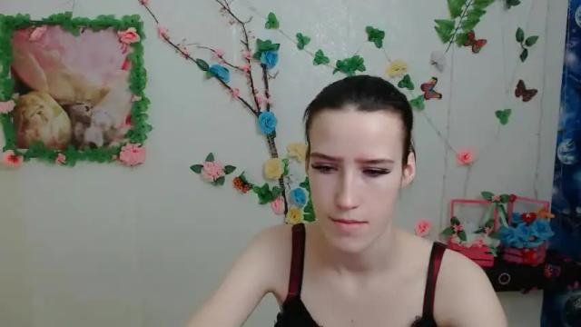 Image 3 of diana_magic_ Stream on Chaturbate on 16 months ago