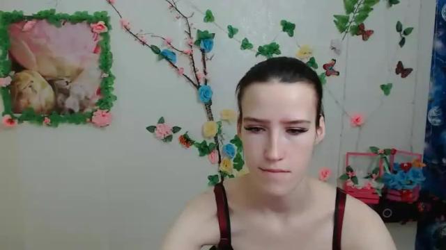 Image 4 of diana_magic_ Stream on Chaturbate on 16 months ago