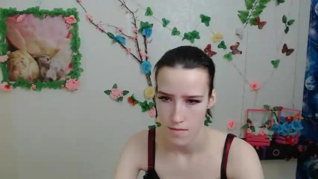Image 6 of diana_magic_ Stream on Chaturbate on 16 months ago