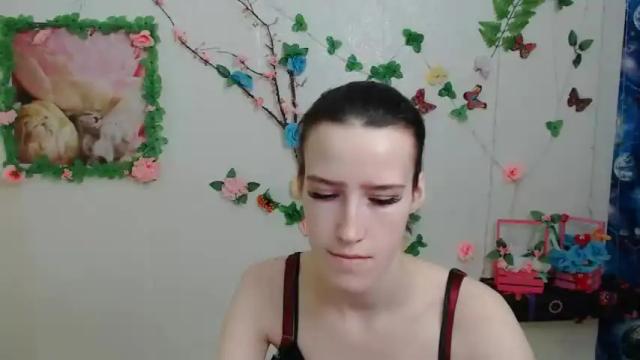 Image 7 of diana_magic_ Stream on Chaturbate on 16 months ago
