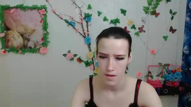 Image 8 of diana_magic_ Stream on Chaturbate on 16 months ago