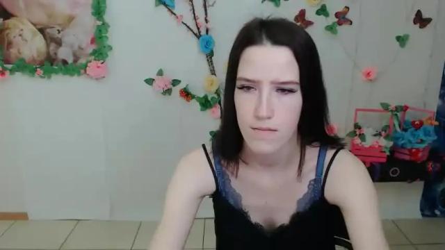 Thumbnail 1, diana_magic_'s Stream at Chaturbate, 16 months ago