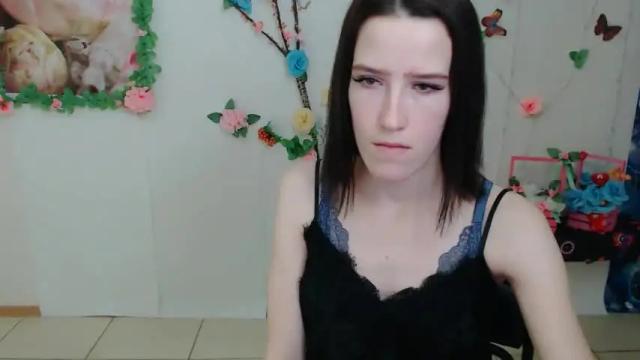 Image 10 of diana_magic_ Stream on Chaturbate on 16 months ago