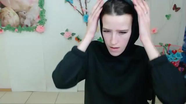 Image 11 of diana_magic_ Stream on Chaturbate on 16 months ago
