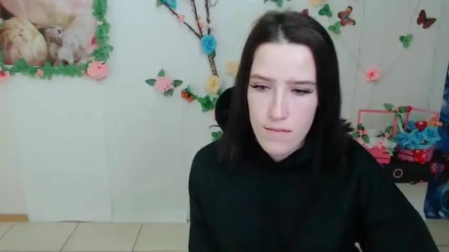Image 12 of diana_magic_ Stream on Chaturbate on 16 months ago