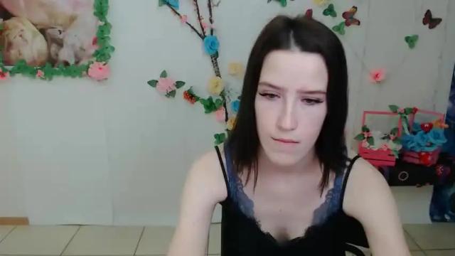 Image 6 of diana_magic_ Stream on Chaturbate on 16 months ago