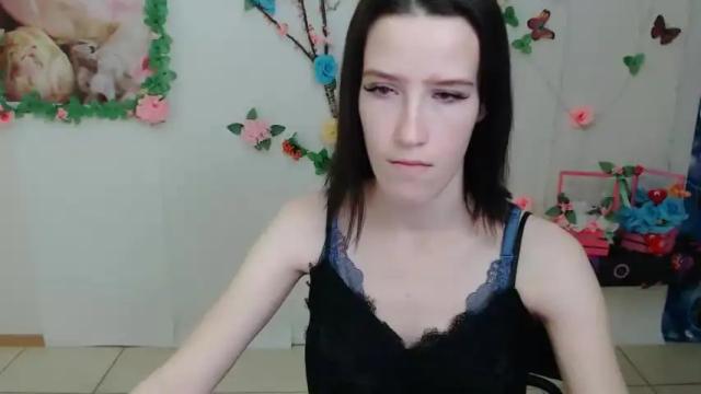 Image 7 of diana_magic_ Stream on Chaturbate on 16 months ago