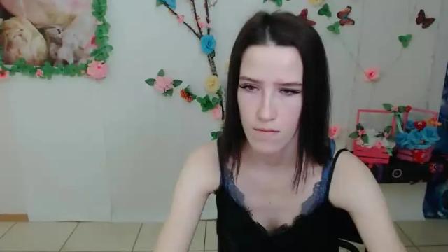 Image 8 of diana_magic_ Stream on Chaturbate on 16 months ago