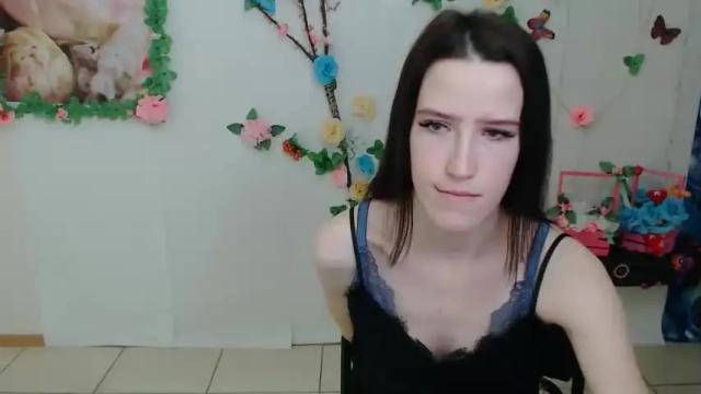 Thumbnail 3, diana_magic_'s Stream at Chaturbate, 16 months ago