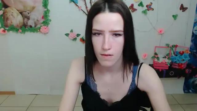 Thumbnail 1, diana_magic_'s Stream at Chaturbate, 16 months ago