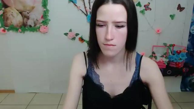 Image 10 of diana_magic_ Stream on Chaturbate on 16 months ago