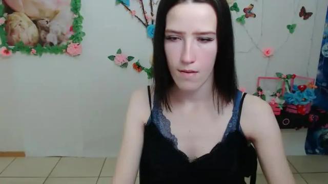 Image 11 of diana_magic_ Stream on Chaturbate on 16 months ago