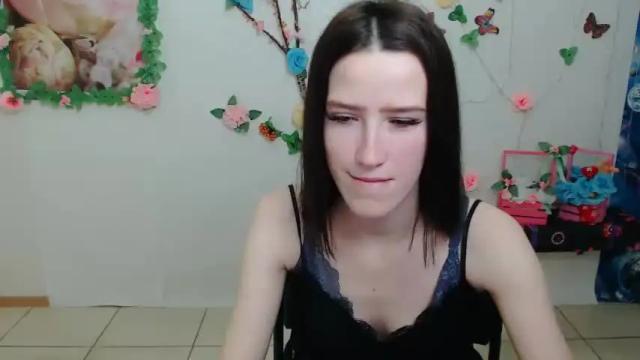 Image 12 of diana_magic_ Stream on Chaturbate on 16 months ago