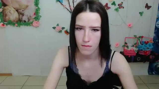 Image 3 of diana_magic_ Stream on Chaturbate on 16 months ago