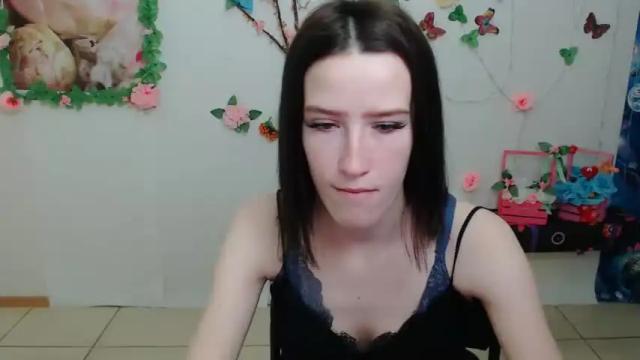 Thumbnail 2, diana_magic_'s Stream at Chaturbate, 16 months ago