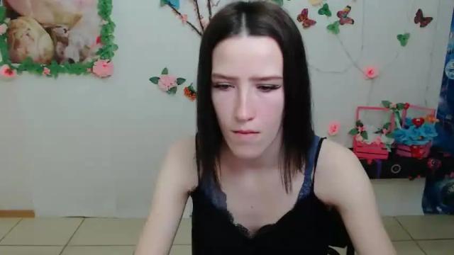 Image 6 of diana_magic_ Stream on Chaturbate on 16 months ago